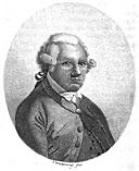 128px-Alexander Dalrymple AGE V07 1801