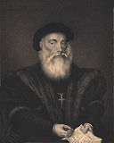 128px-Vasco da Gama por Maurício José do Carmo Sendim