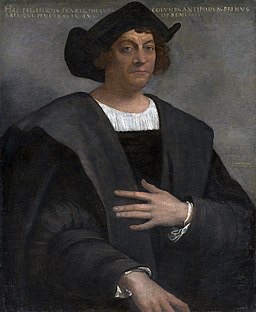 256px-CristobalColon