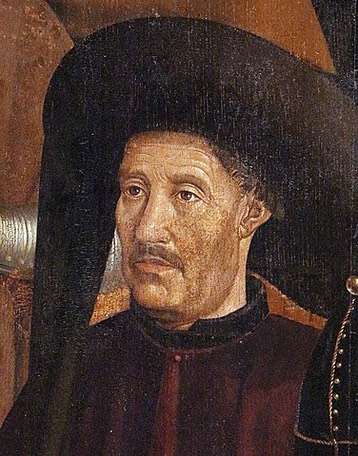376px-Henry the Navigator1