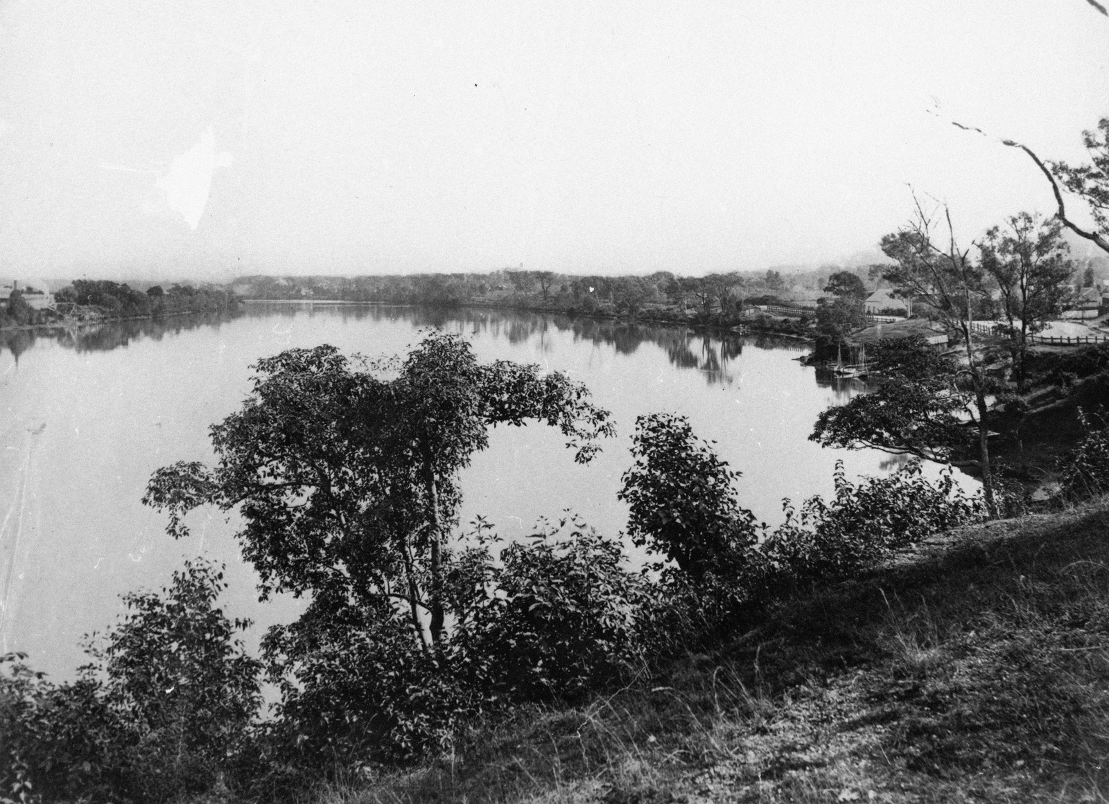 FL1177191